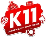 k11 สล็อต