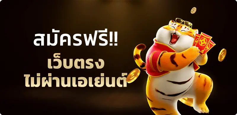 k11 เว็บ ตรง